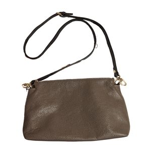 Valentina Genuine Leather Purse